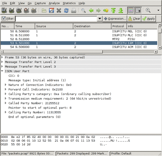 how to use wireshark to get ip on xbox one